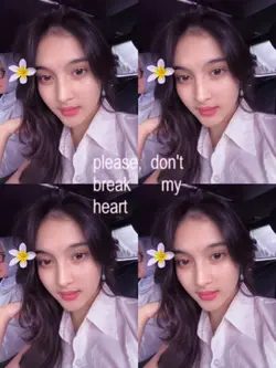 It's You