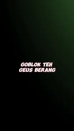 Hudang hudang