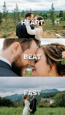 wedding photo