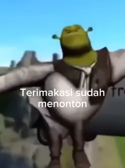 Penutup tugas Vidio