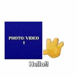 EDIT MASTER ARAFAT