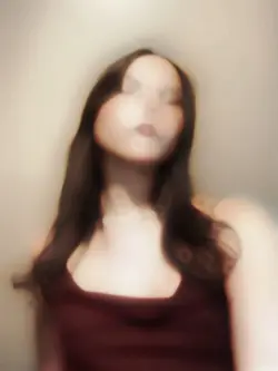 All alone