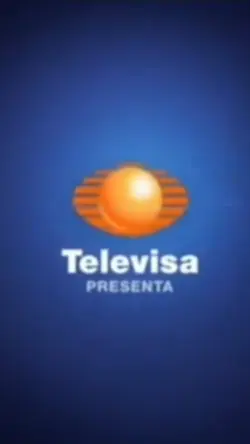 Televisa presenta 