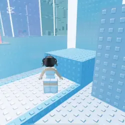 speed run