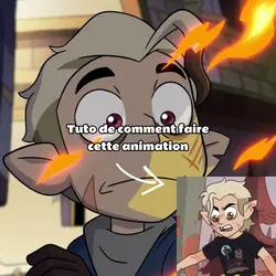 Animation