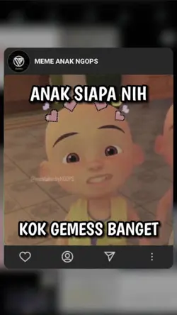 meme¹³'⁹