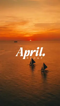 april dump