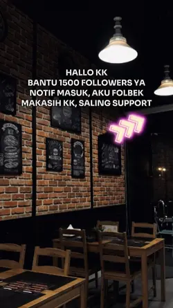 UP pengikut TT/FB
