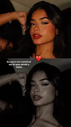 Amor dos outros