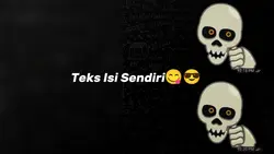 Versi ukuran 16:9