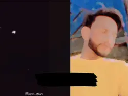 Kade na kade