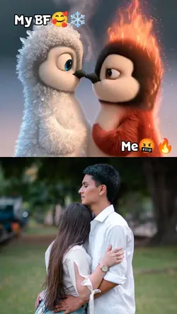 trend penguin 