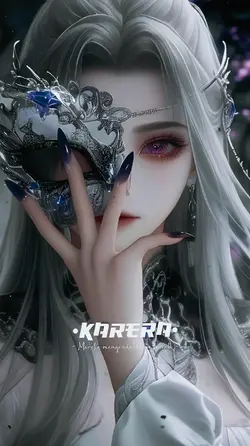 dj karera no tochi