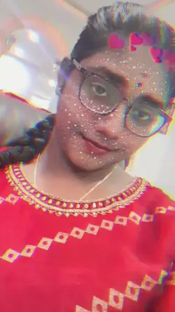 #Shympany nillave#