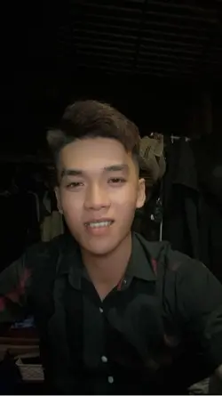 1 ảnh + trình chiếu 