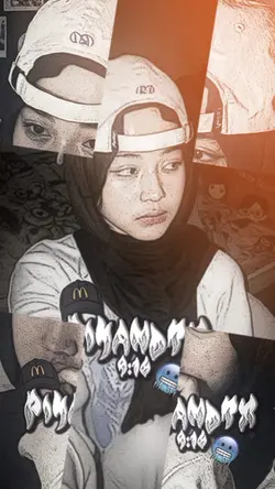 YANG BISA KOMEN FIXS