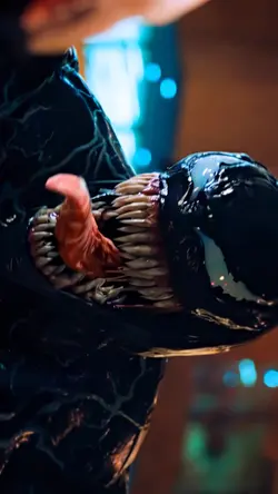 Marvel 4k free edit