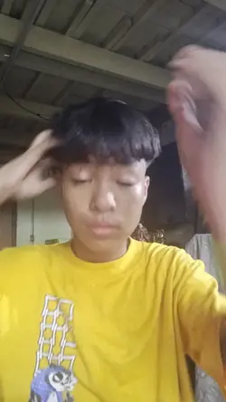 miraculous transform