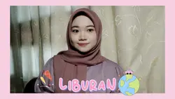 Karyawisata Liburan