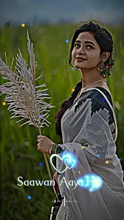 Hindi lyrics status 