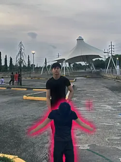 ako si inuyasha