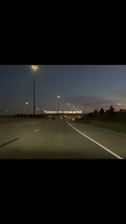 kime bu kadar inat 