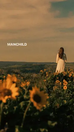 Manchild