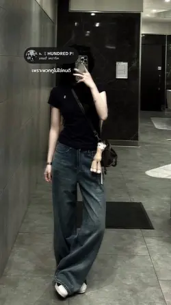 ร้อยเปอร์เซ็นต์