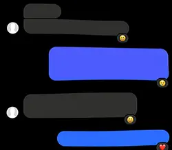 Convo