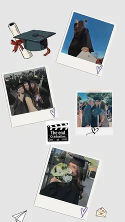 graduation