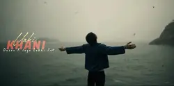 Awarapan 2