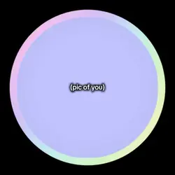 rainbow pfp