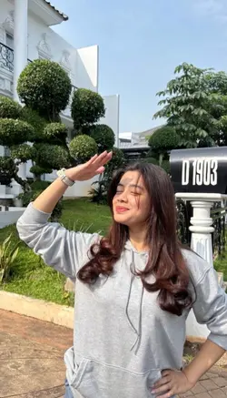 tulus teh Hijau