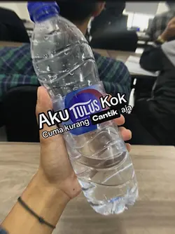 VERSI NO MIROR