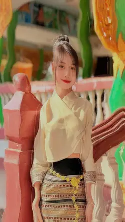 သၢဝ်တႆးႁၢင်ႈလီ