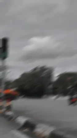 New slowmotion