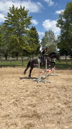 Auswärts💗