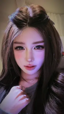 Nhạc Hay + Ánh Tím
