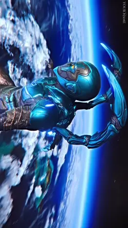 4K Movie Edit 