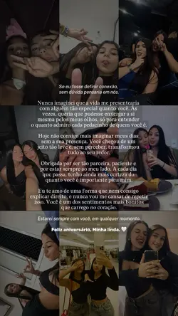 Feliz dia amiga!🫶🏼🤍