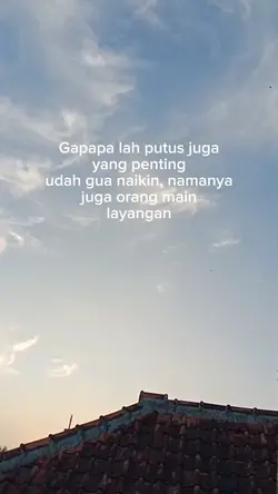 main layangan