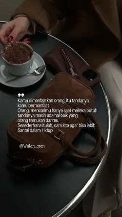 Quotes today 
