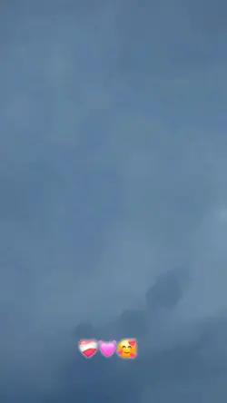viral 