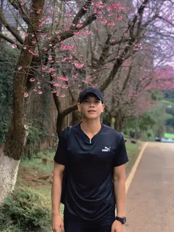 สวยๆเลย