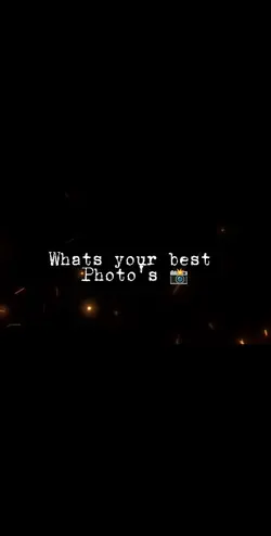 new edit master