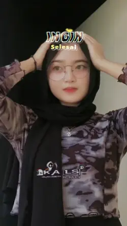 Lapor komandan Tugas