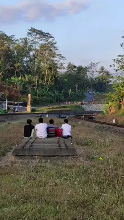 Nonton Sepur