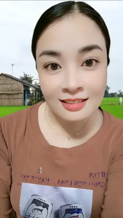 Côba