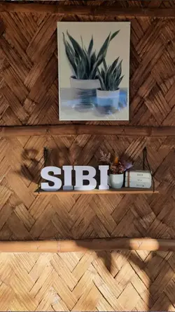 teaser : new product
