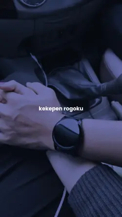 lirik lagu